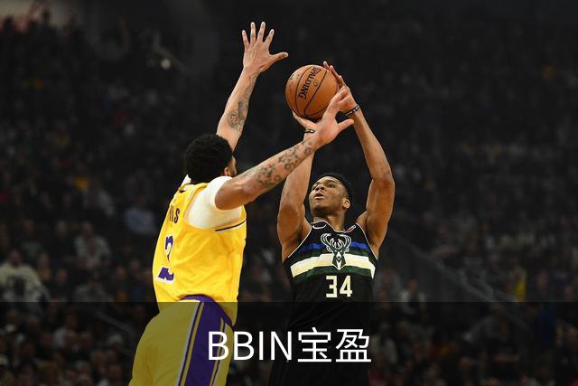 BBIN宝盈公司形象图